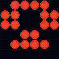 167.160.42.38