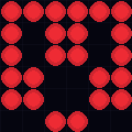 167.160.42.4