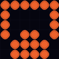167.160.42.40