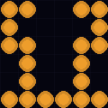 167.160.42.41
