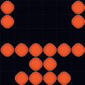 167.160.42.43