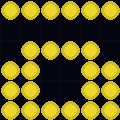 167.160.42.44