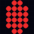 167.160.42.45