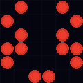 167.160.42.46