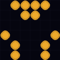 167.160.42.49