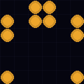 167.160.42.5