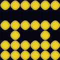 167.160.42.50