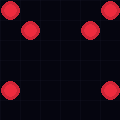 167.160.42.51