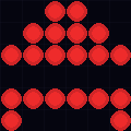 167.160.42.52