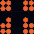 167.160.42.54