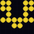 167.160.42.55