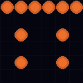 167.160.42.58