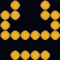 167.160.42.59