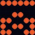 167.160.42.6