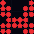 167.160.42.60