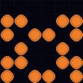 167.160.42.61