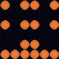 167.160.42.63