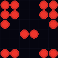 167.160.42.65