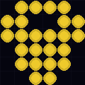 167.160.42.66