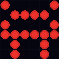 167.160.42.70