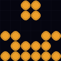 167.160.42.71