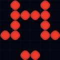 167.160.42.72