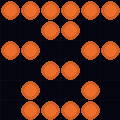167.160.42.73