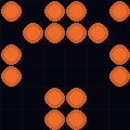 167.160.42.74