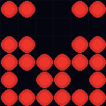 167.160.42.75