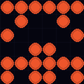 167.160.42.78