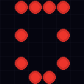167.160.42.79