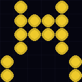 167.160.42.8