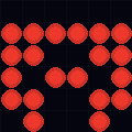 167.160.42.80