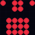 167.160.42.84