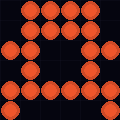 167.160.42.86