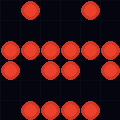 167.160.42.88