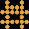 167.160.42.9