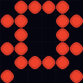 167.160.42.91