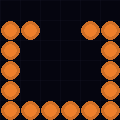 167.160.42.92