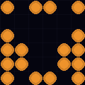 167.160.42.93