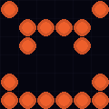 167.160.42.94