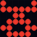 167.160.42.95