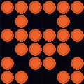 167.160.42.97