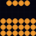 167.160.42.98