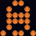 167.160.43.10