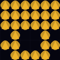 167.160.43.101