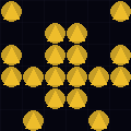 167.160.43.102