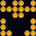 167.160.43.104