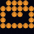 167.160.43.105