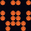 167.160.43.107